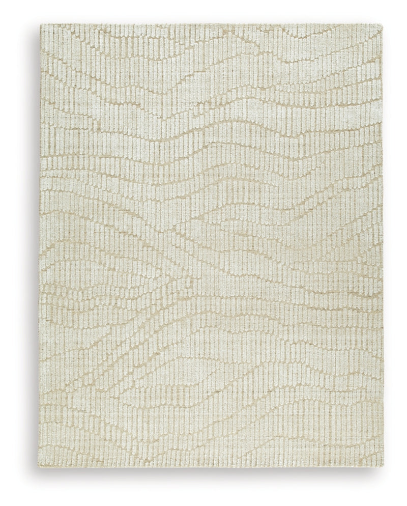 Jaseena Large Rug