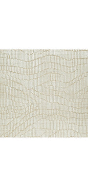 Jaseena Large Rug