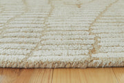 Jaseena Large Rug