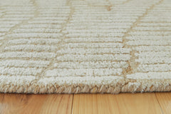 Jaseena Large Rug