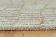 Jaseena Medium Rug