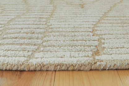 Jaseena Medium Rug