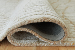 Jaseena Large Rug