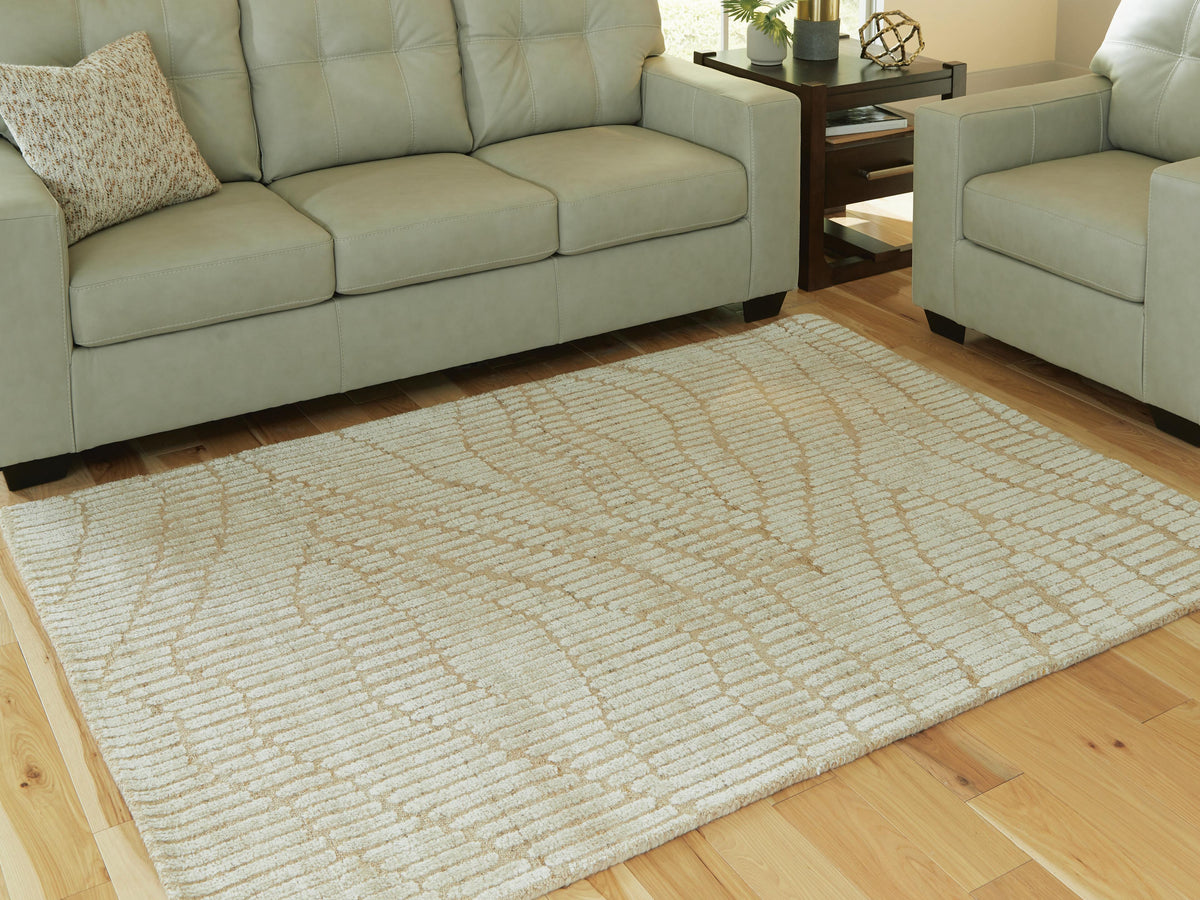 Jaseena Medium Rug