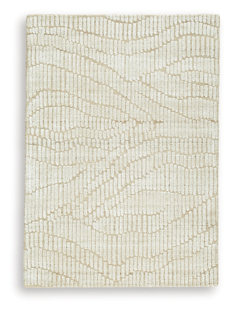 Jaseena Medium Rug