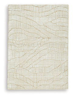 Jaseena Medium Rug