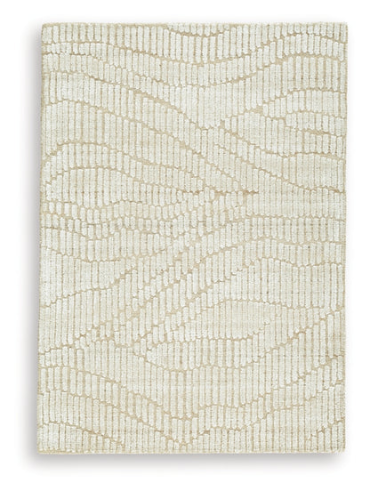 Jaseena Medium Rug