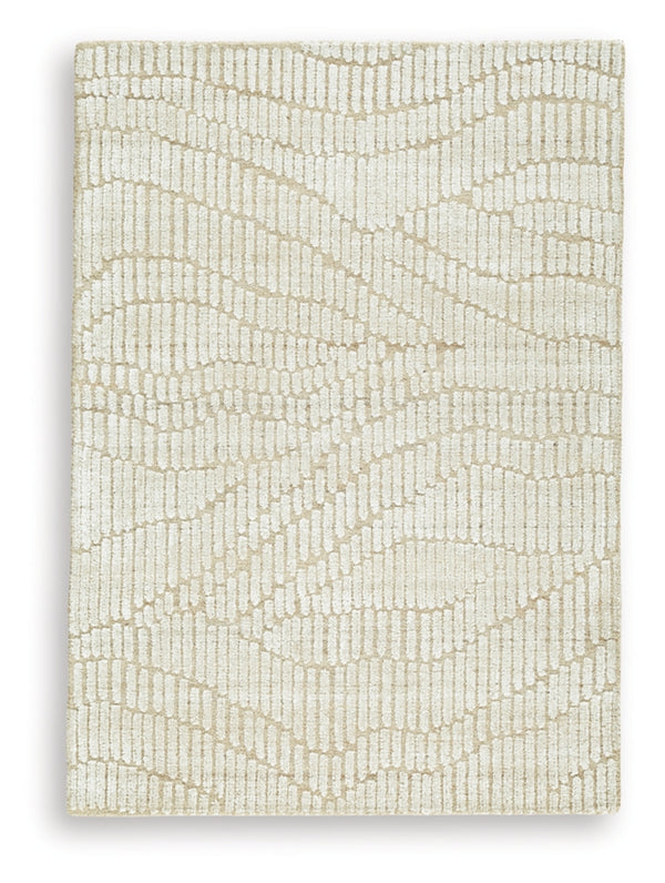 Jaseena Medium Rug