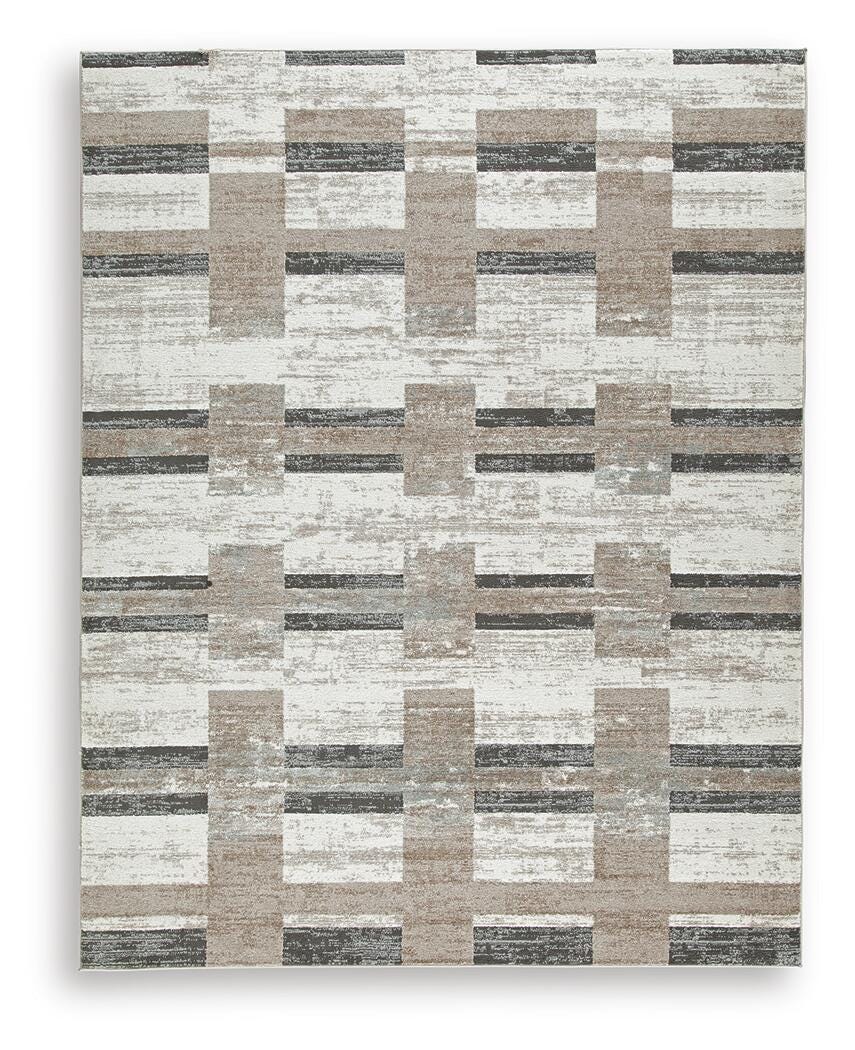 Alstone Large Rug