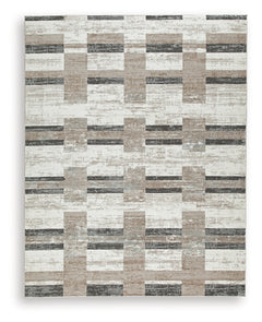 Alstone Large Rug