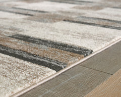 Alstone Large Rug