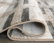 Alstone Large Rug