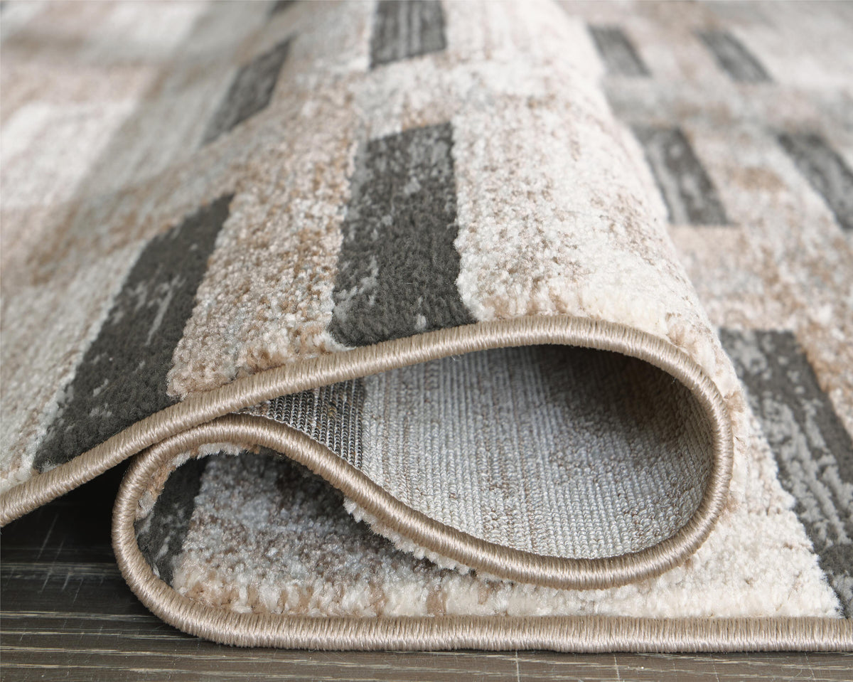 Alstone Medium Rug