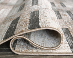 Alstone Medium Rug