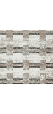 Alstone Medium Rug