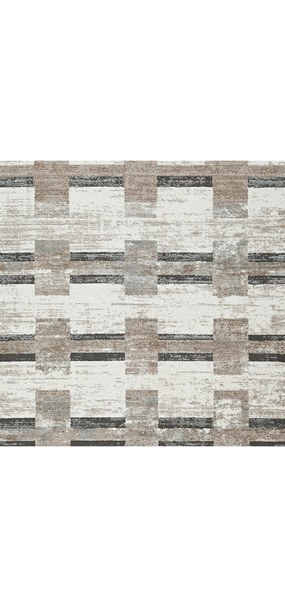 Alstone Medium Rug