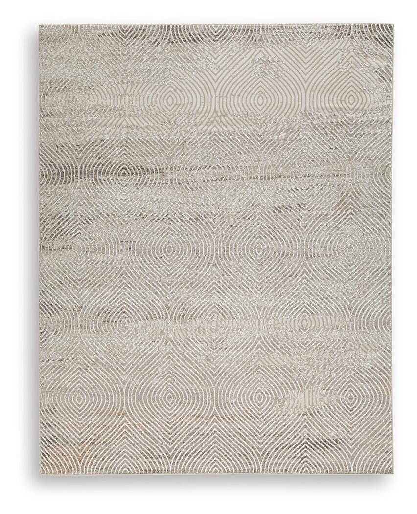 Bachus Large Rug