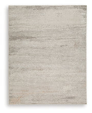 Bachus Large Rug