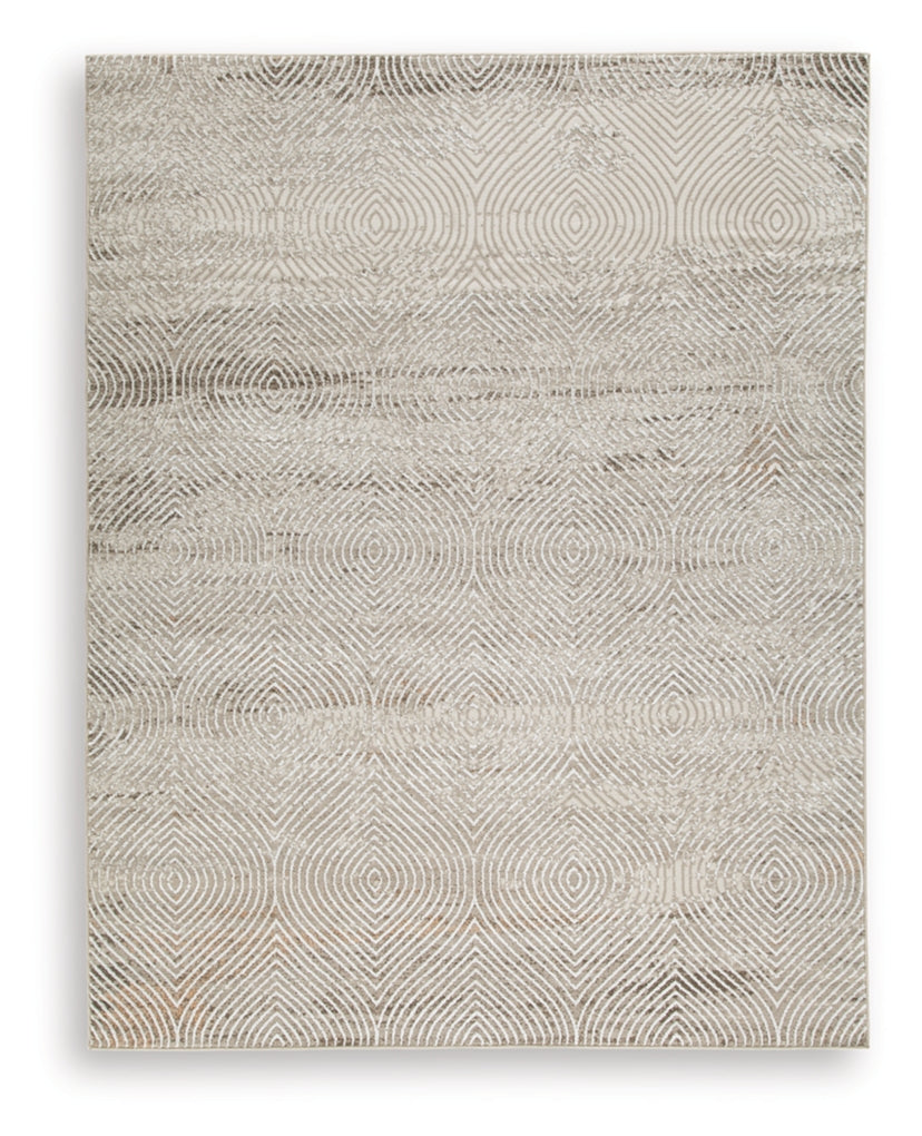 Bachus Large Rug