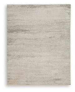 Bachus Large Rug