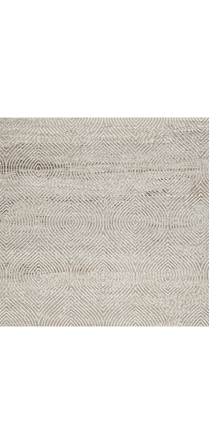 Bachus Large Rug