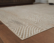 Bachus Large Rug