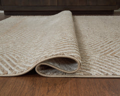 Bachus Large Rug