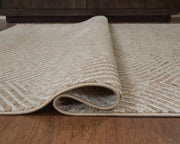 Bachus Medium Rug
