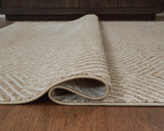 Bachus Medium Rug