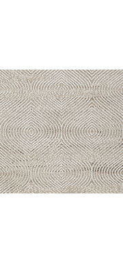 Bachus Medium Rug