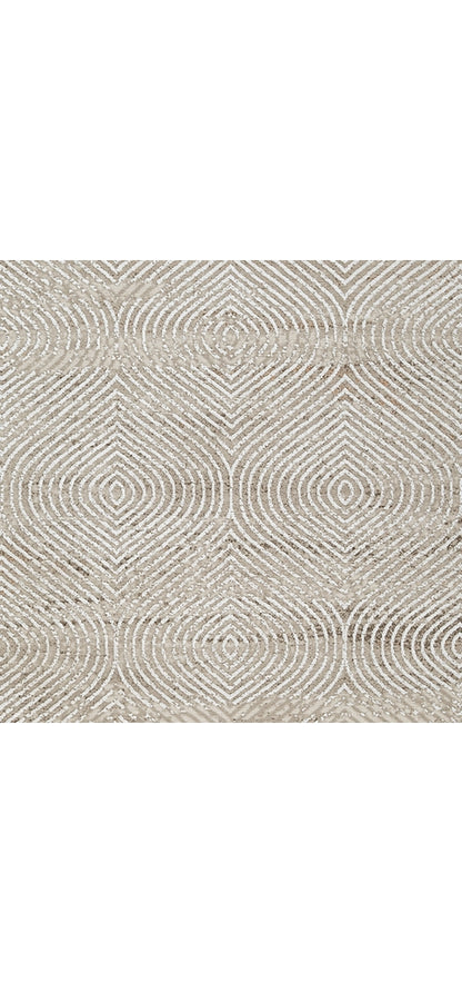 Bachus Medium Rug