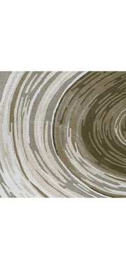Rizwana Large Rug