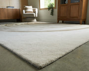 Rizwana Large Rug