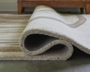 Rizwana Medium Rug