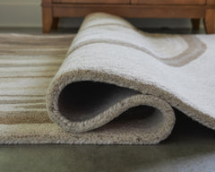 Rizwana Medium Rug