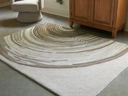 Rizwana Medium Rug