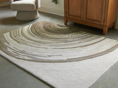 Rizwana Medium Rug