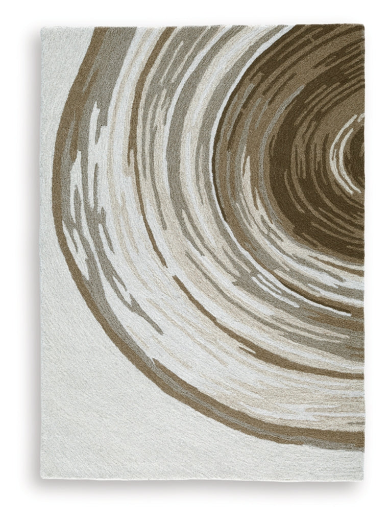 Rizwana Medium Rug