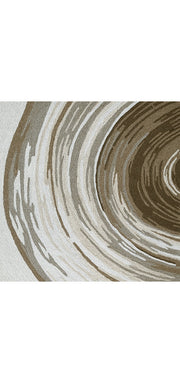 Rizwana Medium Rug