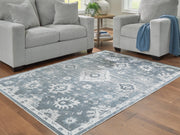 Avanworths Washable Medium Rug