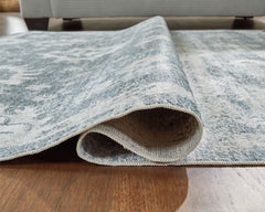 Avanworths Washable Large Rug