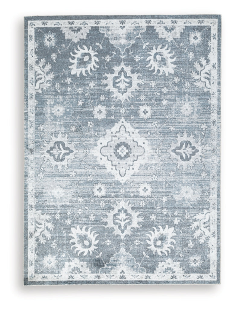 Avanworths Washable Large Rug