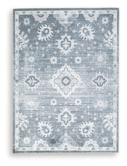 Avanworths Washable Large Rug
