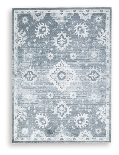 Avanworths Washable Large Rug