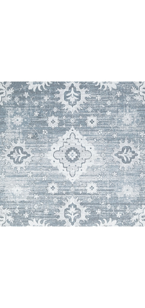 Avanworths Washable Medium Rug