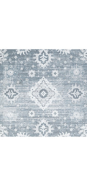 Avanworths Washable Medium Rug