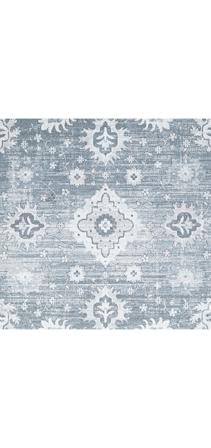 Avanworths Washable Medium Rug