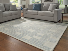 Dylanton Large Rug