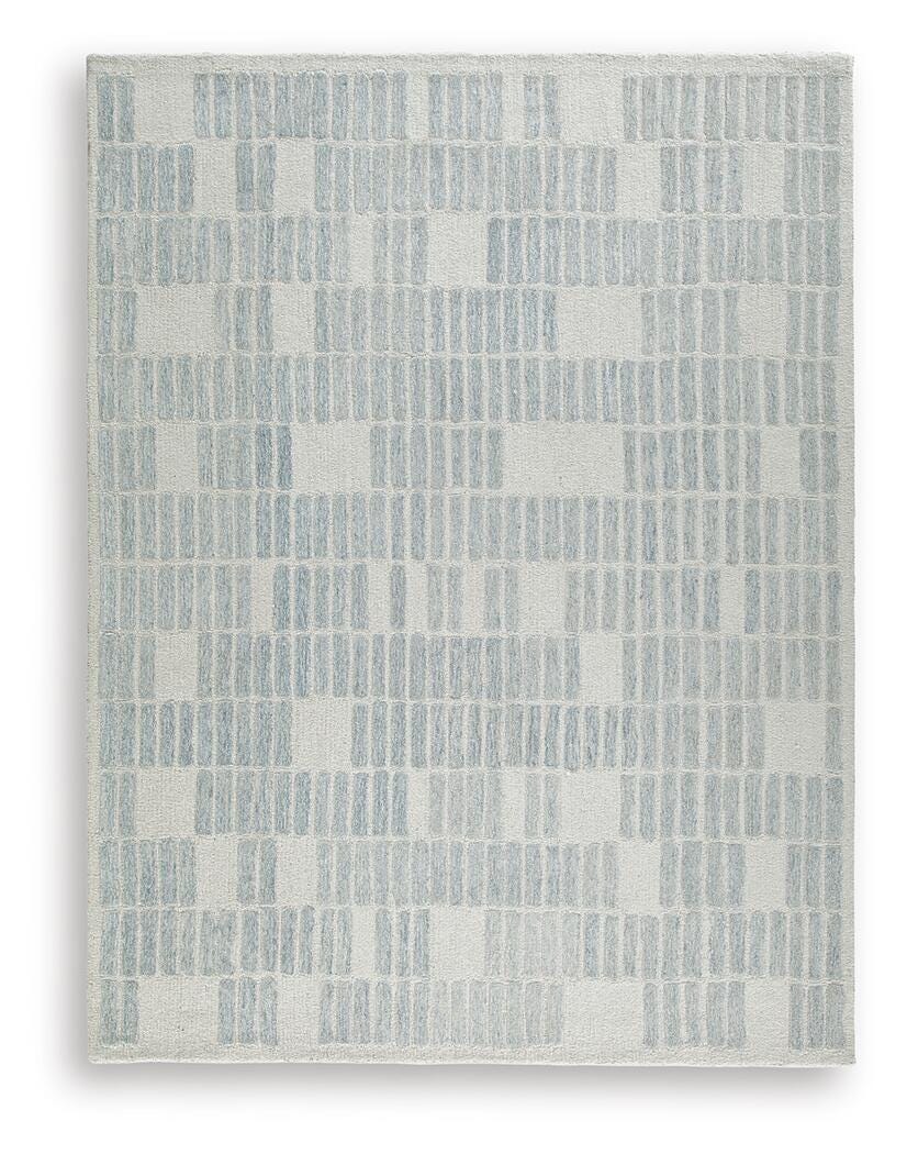 Dylanton Large Rug