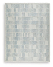 Dylanton Large Rug